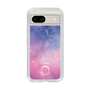 Slim Protection Case［ STARRY SIGNS - Original - Libra ］