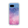 Slim Protection Case［ STARRY SIGNS - Original - Libra ］