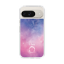 Slim Protection Case［ STARRY SIGNS - Original - Libra ］