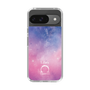 Slim Protection Case［ STARRY SIGNS - Original - Libra ］