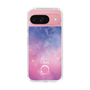 Slim Protection Case［ STARRY SIGNS - Original - Libra ］