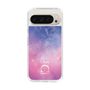Slim Protection Case［ STARRY SIGNS - Original - Libra ］