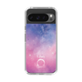 Slim Protection Case［ STARRY SIGNS - Original - Libra ］