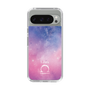 Slim Protection Case［ STARRY SIGNS - Original - Libra ］