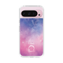 Slim Protection Case［ STARRY SIGNS - Original - Libra ］