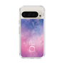 Slim Protection Case［ STARRY SIGNS - Original - Libra ］