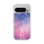 Slim Protection Case［ STARRY SIGNS - Original - Libra ］
