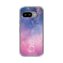 Slim Protection Case［ STARRY SIGNS - Original - Libra ］