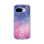 Slim Protection Case［ STARRY SIGNS - Original - Libra ］