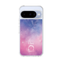 Slim Protection Case［ STARRY SIGNS - Original - Libra ］