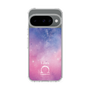Slim Protection Case［ STARRY SIGNS - Original - Libra ］