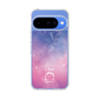 Slim Protection Case［ STARRY SIGNS - Original - Libra ］