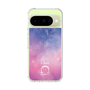 Slim Protection Case［ STARRY SIGNS - Original - Libra ］