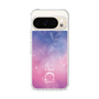 Slim Protection Case［ STARRY SIGNS - Original - Libra ］