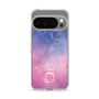 Slim Protection Case［ STARRY SIGNS - Original - Libra ］