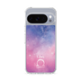 Slim Protection Case［ STARRY SIGNS - Original - Libra ］