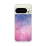 Slim Protection Case［ STARRY SIGNS - Original - Libra ］