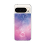 Slim Protection Case［ STARRY SIGNS - Original - Libra ］