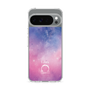 Slim Protection Case［ STARRY SIGNS - Original - Libra ］