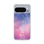 Slim Protection Case［ STARRY SIGNS - Original - Libra ］