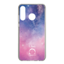 Slim Protection Case［ STARRY SIGNS - Original - Libra ］