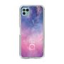 Slim Protection Case［ STARRY SIGNS - Original - Libra ］