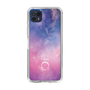 Slim Protection Case［ STARRY SIGNS - Original - Libra ］