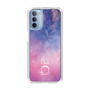 Slim Protection Case［ STARRY SIGNS - Original - Libra ］