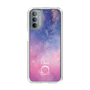 Slim Protection Case［ STARRY SIGNS - Original - Libra ］