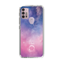 Slim Protection Case［ STARRY SIGNS - Original - Libra ］