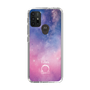Slim Protection Case［ STARRY SIGNS - Original - Libra ］