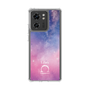 Slim Protection Case［ STARRY SIGNS - Original - Libra ］