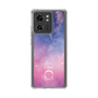 Slim Protection Case［ STARRY SIGNS - Original - Libra ］