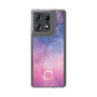 Slim Protection Case［ STARRY SIGNS - Original - Libra ］