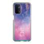 Slim Protection Case［ STARRY SIGNS - Original - Libra ］