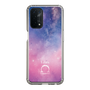 Slim Protection Case［ STARRY SIGNS - Original - Libra ］