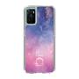 Slim Protection Case［ STARRY SIGNS - Original - Libra ］