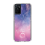 Slim Protection Case［ STARRY SIGNS - Original - Libra ］