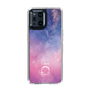 Slim Protection Case［ STARRY SIGNS - Original - Libra ］