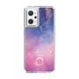 Slim Protection Case［ STARRY SIGNS - Original - Libra ］