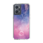 Slim Protection Case［ STARRY SIGNS - Original - Libra ］