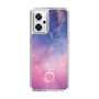 Slim Protection Case［ STARRY SIGNS - Original - Libra ］