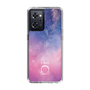 Slim Protection Case［ STARRY SIGNS - Original - Libra ］