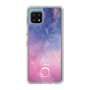 Slim Protection Case［ STARRY SIGNS - Original - Libra ］