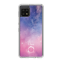 Slim Protection Case［ STARRY SIGNS - Original - Libra ］