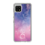 Slim Protection Case［ STARRY SIGNS - Original - Libra ］