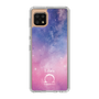 Slim Protection Case［ STARRY SIGNS - Original - Libra ］