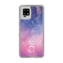 Slim Protection Case［ STARRY SIGNS - Original - Libra ］