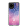 Slim Protection Case［ STARRY SIGNS - Original - Libra ］