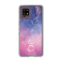 Slim Protection Case［ STARRY SIGNS - Original - Libra ］